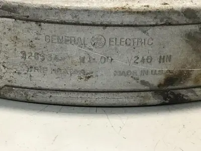 USED WELLMAN 326334-W