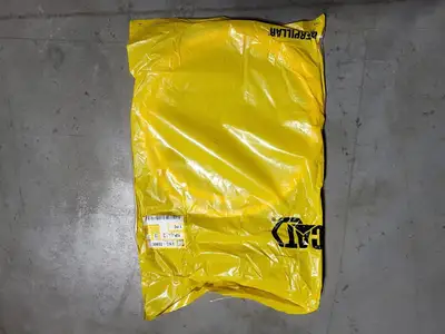 NEW CATERPILLAR 5P-8403