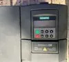 Used SIEMENS 6SE64302UD375FA0 Variable Speed Drives Ohio US | HGR 24 #1295193
