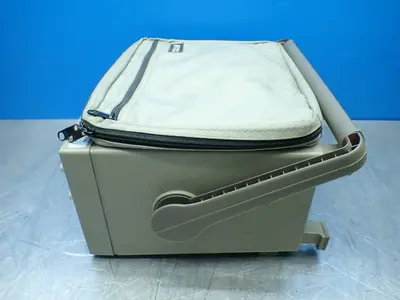 USED HEWLETT PACKARD 54616B