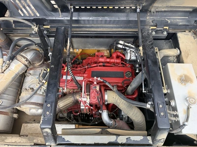 Used 2021 SANY 225C Crawler Excavators Illinois US | Revelation Machinery #1474417
