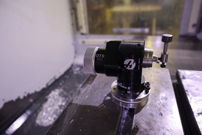 Used HAAS VF-4SS Vertical Machining Centers Minnesota US | Machinesused.com #1364584