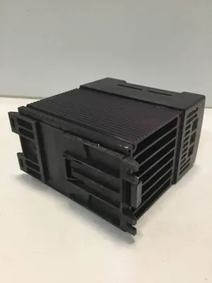USED WATLOW DC20-60C0-S000