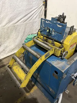 USED COE CPRF-SM212