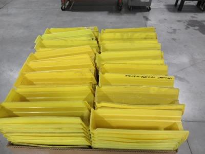 Used GENERIC GENERIC Miscellaneous Equipment (Metalworking) Minnesota US | Machinesused.com #1427270