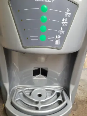 Used SCOTSMAN MDT2C12A-1A Refrigeration Units British Columbia CA | Surrey Food Equipment #1509107