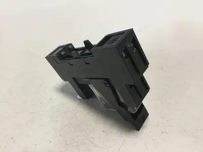 USED ELESTA ZGE007