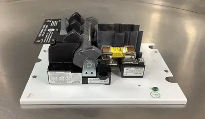 USED Allen-Bradley 1494F-FS30