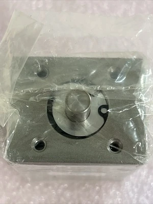 NEW CKD CORP MAVL-08N-PP