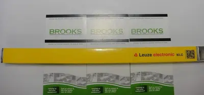 NEW LEUZE 68090404