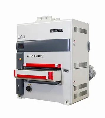 NEW NORTHTECH NT 12-1100RC