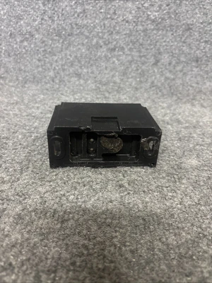 Used NSI AM-K2-HG M Terminal Blocks California US | Davliegogo LLC #1705876