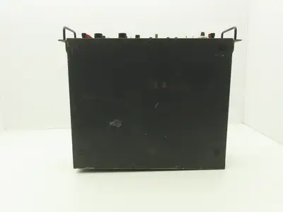 Bafco 913 Frequency Response Analyzer Vintage Analog