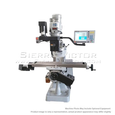 ACRA ALCM50950-3X EVS Digital Control Mills | Sierra Victor Industries (1)