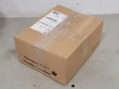 NEW BEGHELLI NV636-2SR9W-120347V
