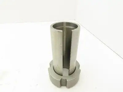 Dodge Tigear 3035TBUSH108 Hollow Shaft Reducer Tapered Bushing Kit 1.5" Bore