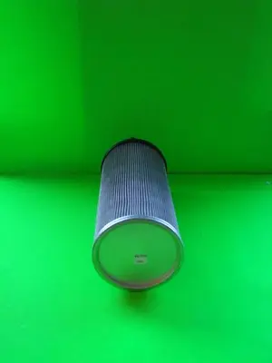 USED FLOW EZY FILTER P100-3-30