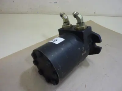 USED PARKER 060-220-AYTT-01