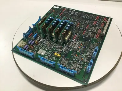 USED SUMITOMO JA762757CC
