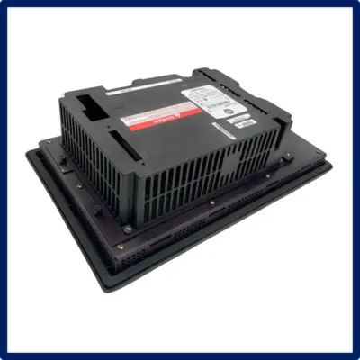 USED MITSUBISHI 2711-K9C9