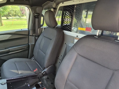 Used 2021 FORD EXPLORER SUVs Wyoming US | Miedema Asset Management Group #1312296