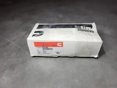 NEW CUMMINS 2872356