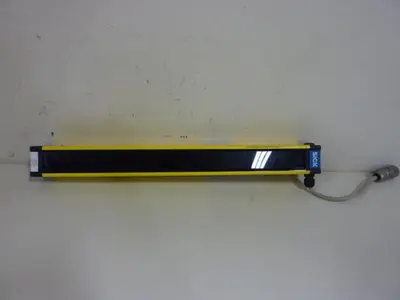 USED SICK OPTIC ELECTRONIC FGSE 450-23