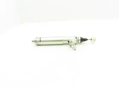 Loctite 97115 Electric Rotor Spray Adhesive Dispenser Automatic Applicator Valve
