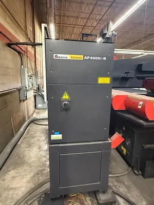 2012 AMADA EMLK3510NT Laser Combo Punches | ListingHippo (23)