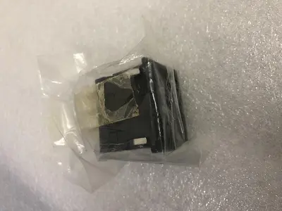 SWITCH BH3-0219-000