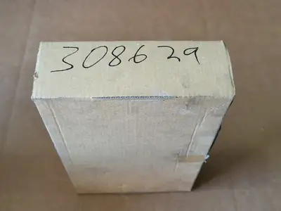 USED CUTLER-HAMMER OPTA9