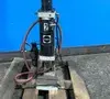 Used 2000 SCHMIDT 2505900 Pneumatic Presses Ohio US | HGR 24 #1286710