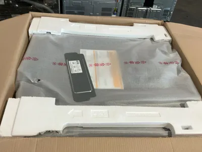 Used LG WDP6B Miscellaneous Equipment Michigan US | Miedema Asset Management Group #1320937