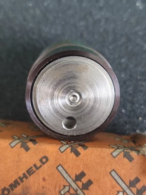 NEW Romheld 1463-701