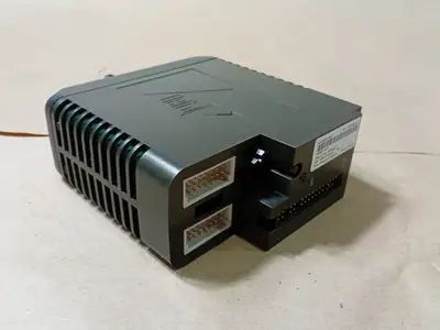 NEW EMERSON VE4001S2T2B5