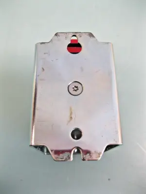 USED Allen-Bradley 700S-DCP310Z24