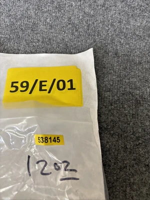 New | in-Stock Zaytran GF05-02B Misc Industrial Equipment California US | Davliegogo LLC #1722441
