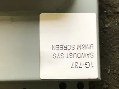 USED SQUARE D CHU3613AWKPB