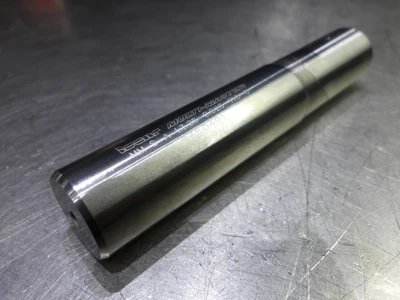 Iscar T10 Carbide Milling Shank 5/8" Shank MM S-A-L3.25-C.625-T10-C (LOC2859B)