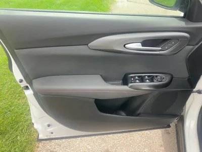 Used 2024 DODGE HORNET SUVs Michigan US | Miedema Asset Management Group #1419414