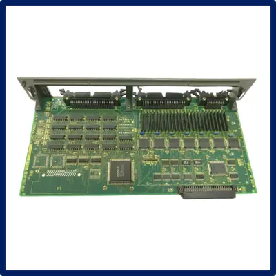 USED FANUC A16B-2200-0956