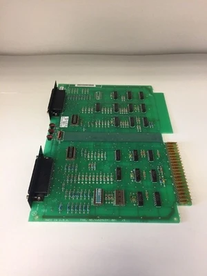 Used GE Fanuc IC600BF800K PLC Input & Output Indiana US | J&J Industrial Supply #512846