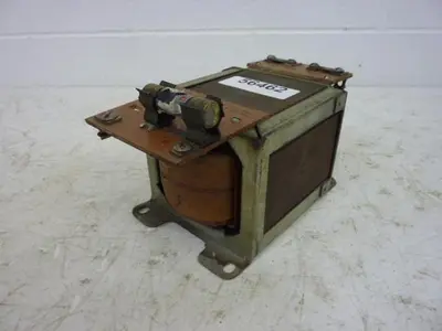 USED GENERAL ELECTRIC 9T55Y51G2