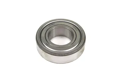 NEW TIMKEN 9104KDD