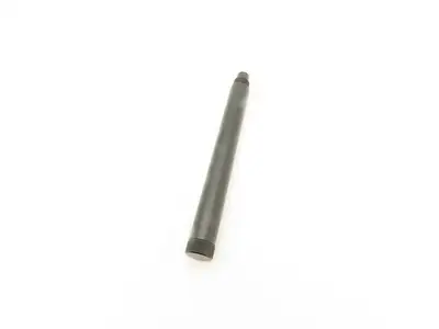 Fowler Bowers 6" 150mm XT Extension for Digital Bore Gage 0.75"-2" Heads