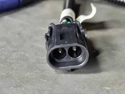 NEW CUMMINS 2872356