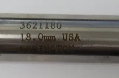 USED LEXINGTON 3621180