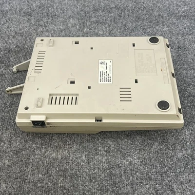 Used VICTOR 1460 Office Equipment California US | Davliegogo LLC #1705538