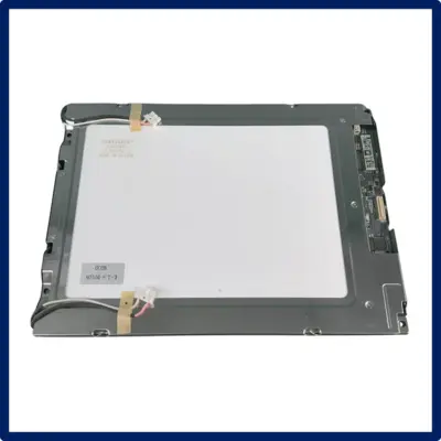 USED MITSUBISHI 10.4" LQ10D421