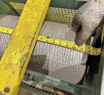 MEMCO ESB Embossing Stands | H.E. Phipps Co. Inc. (3)